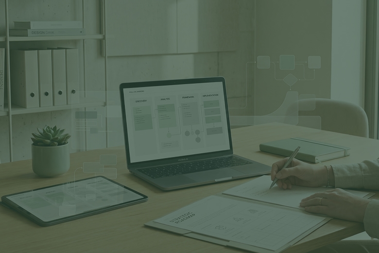 About Pine Counseling team