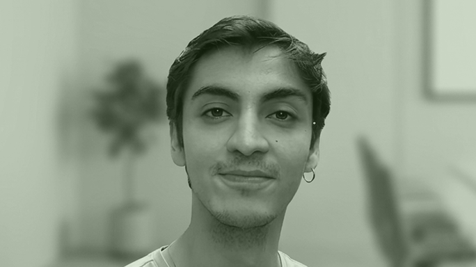 Ekin Gümüş